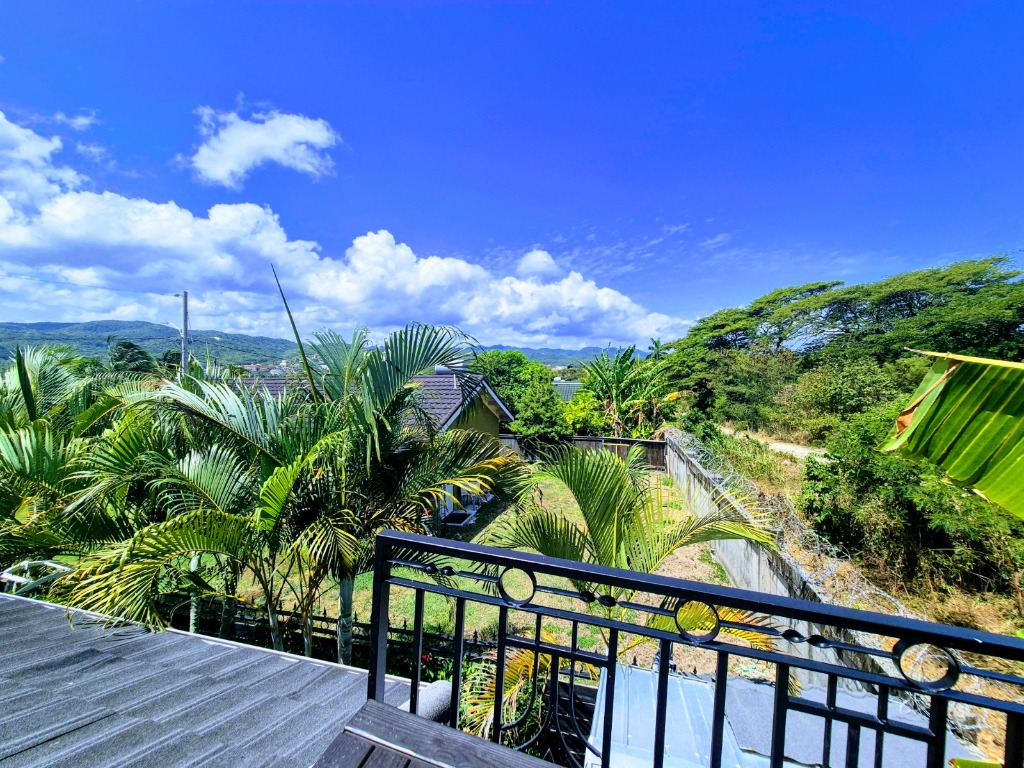 Re-discovering my Identity in Everyday Moments