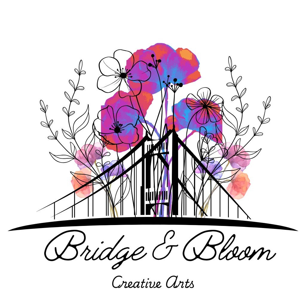 Bridge & Bloom Creative Arts