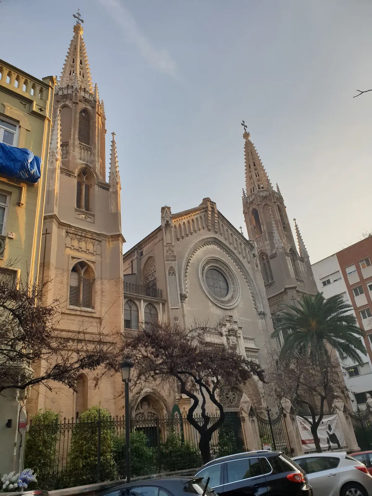 Churches & Cathedrals Gallery Image 3