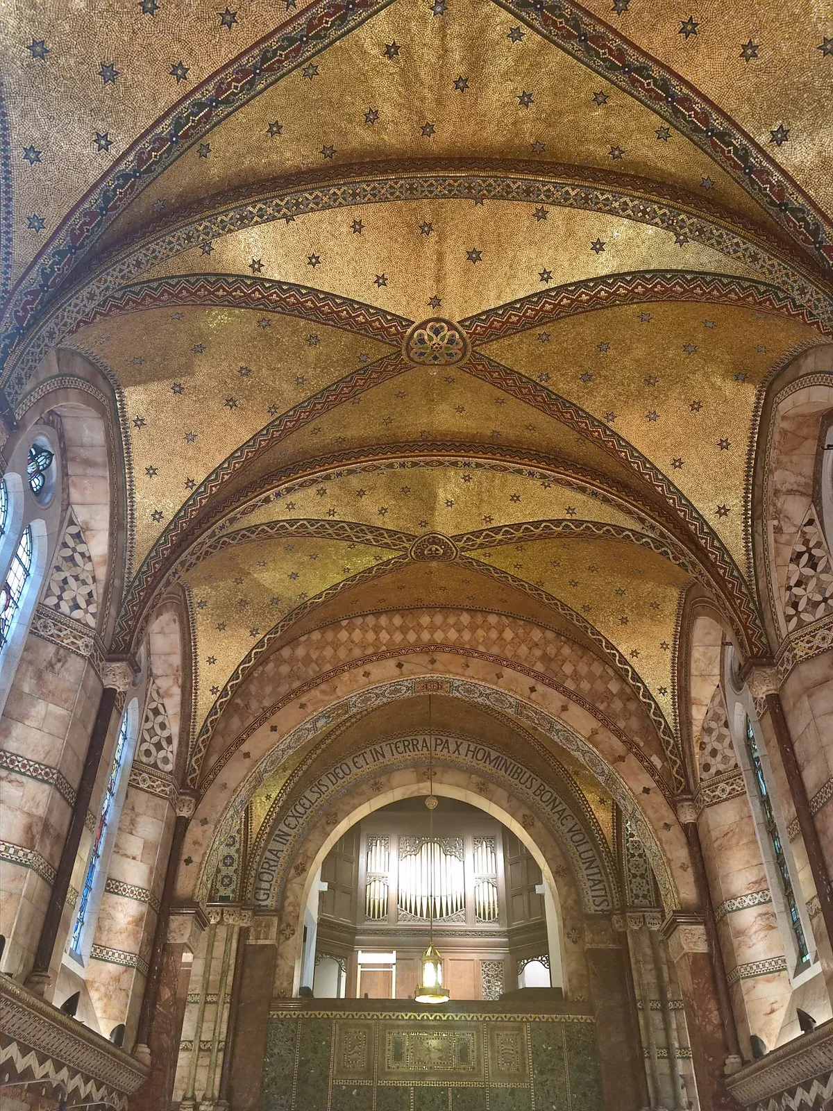 Churches & Cathedrals Gallery Image 4