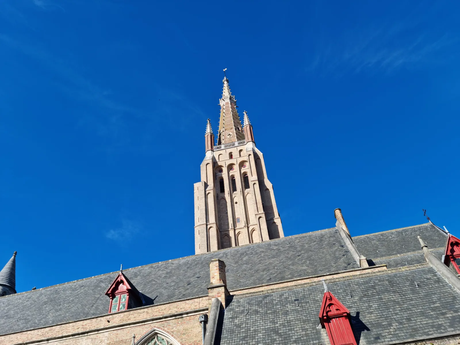 Churches & Cathedrals Gallery Image 6