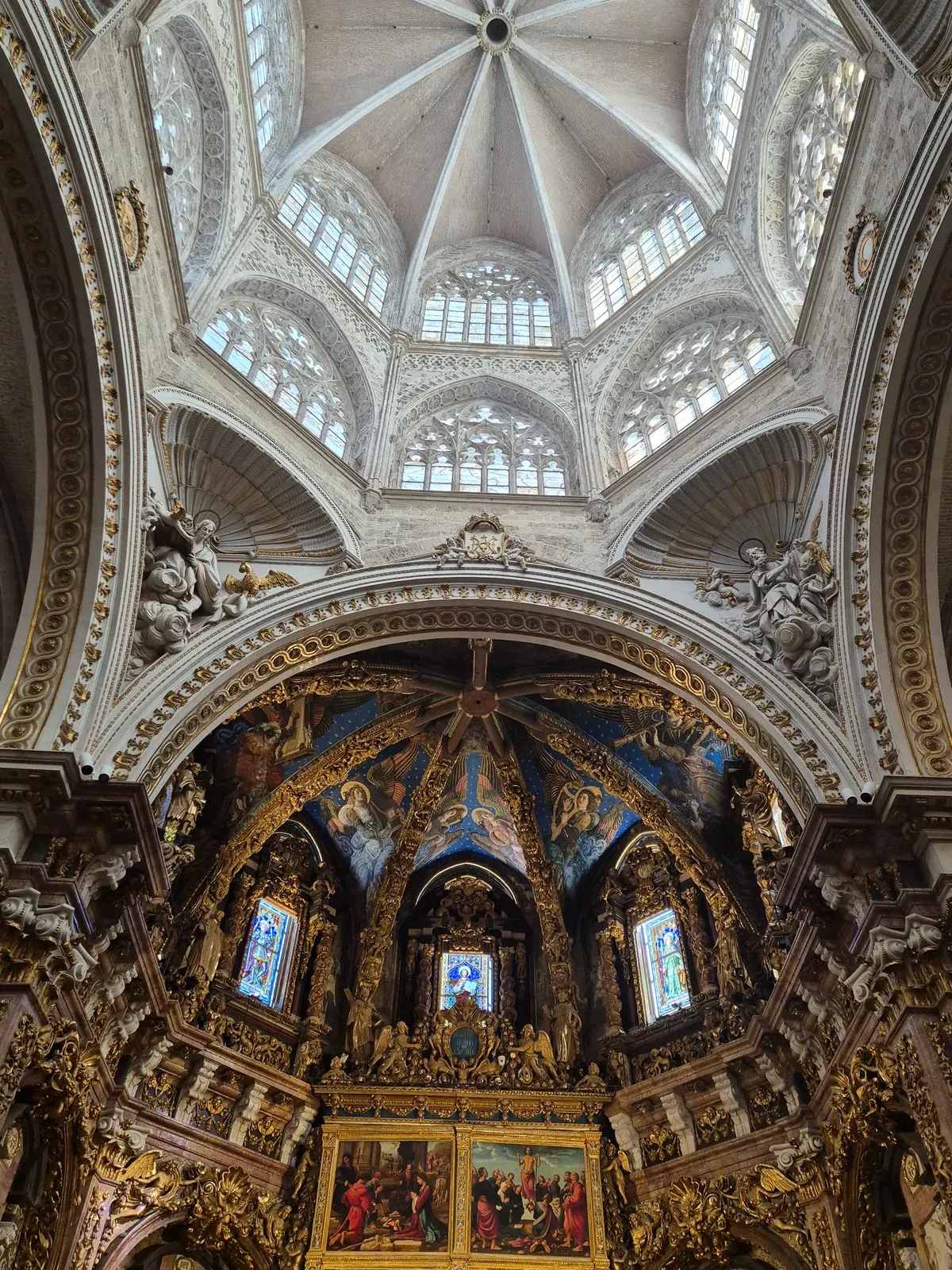 Churches & Cathedrals Gallery Image 10