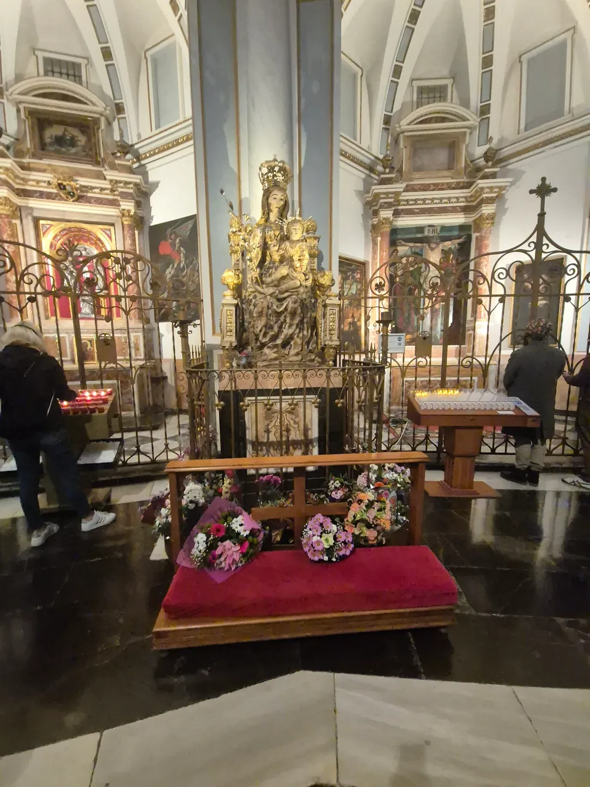 Churches & Cathedrals Gallery Image 11