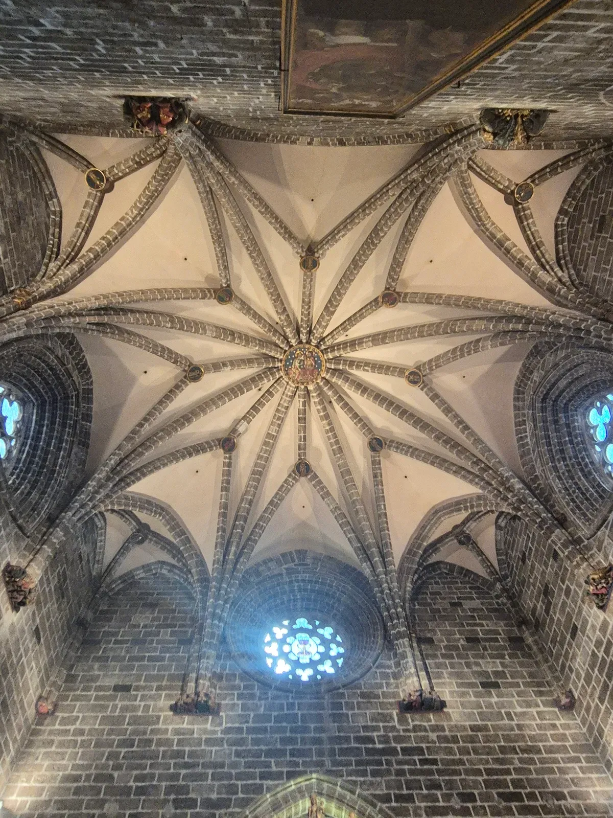 Churches & Cathedrals Gallery Image 13