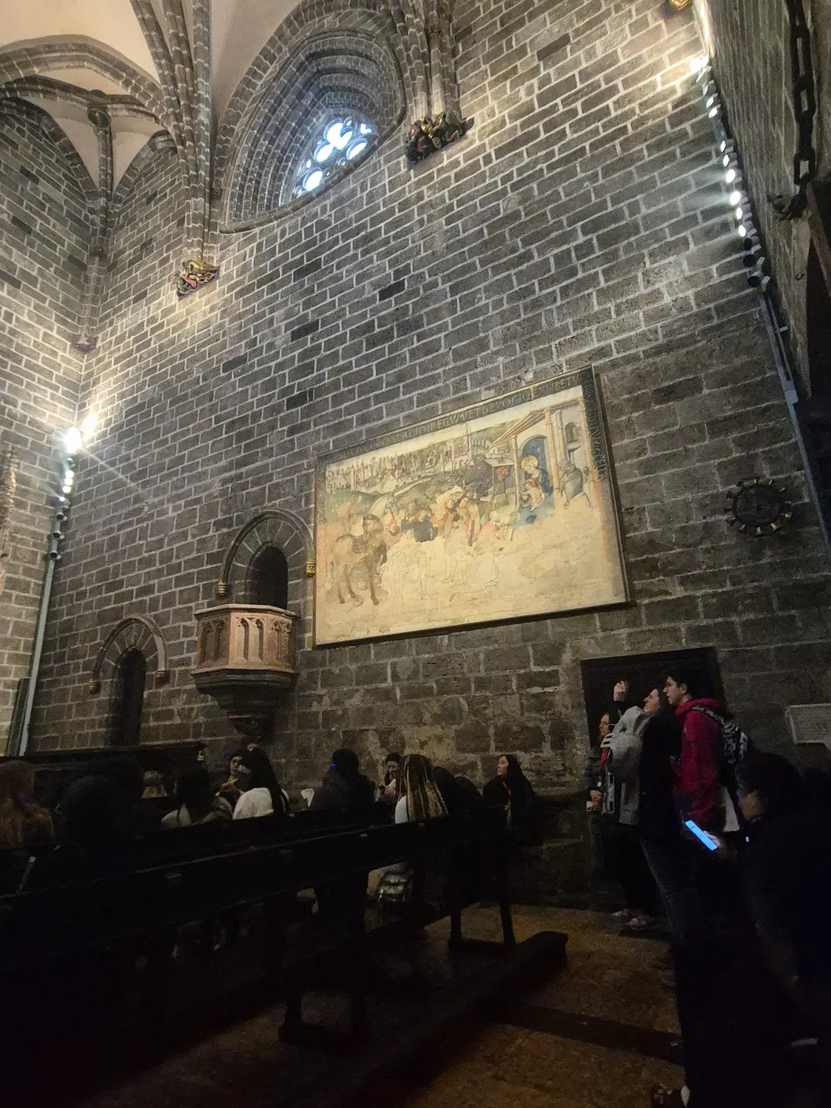 Churches & Cathedrals Gallery Image 14