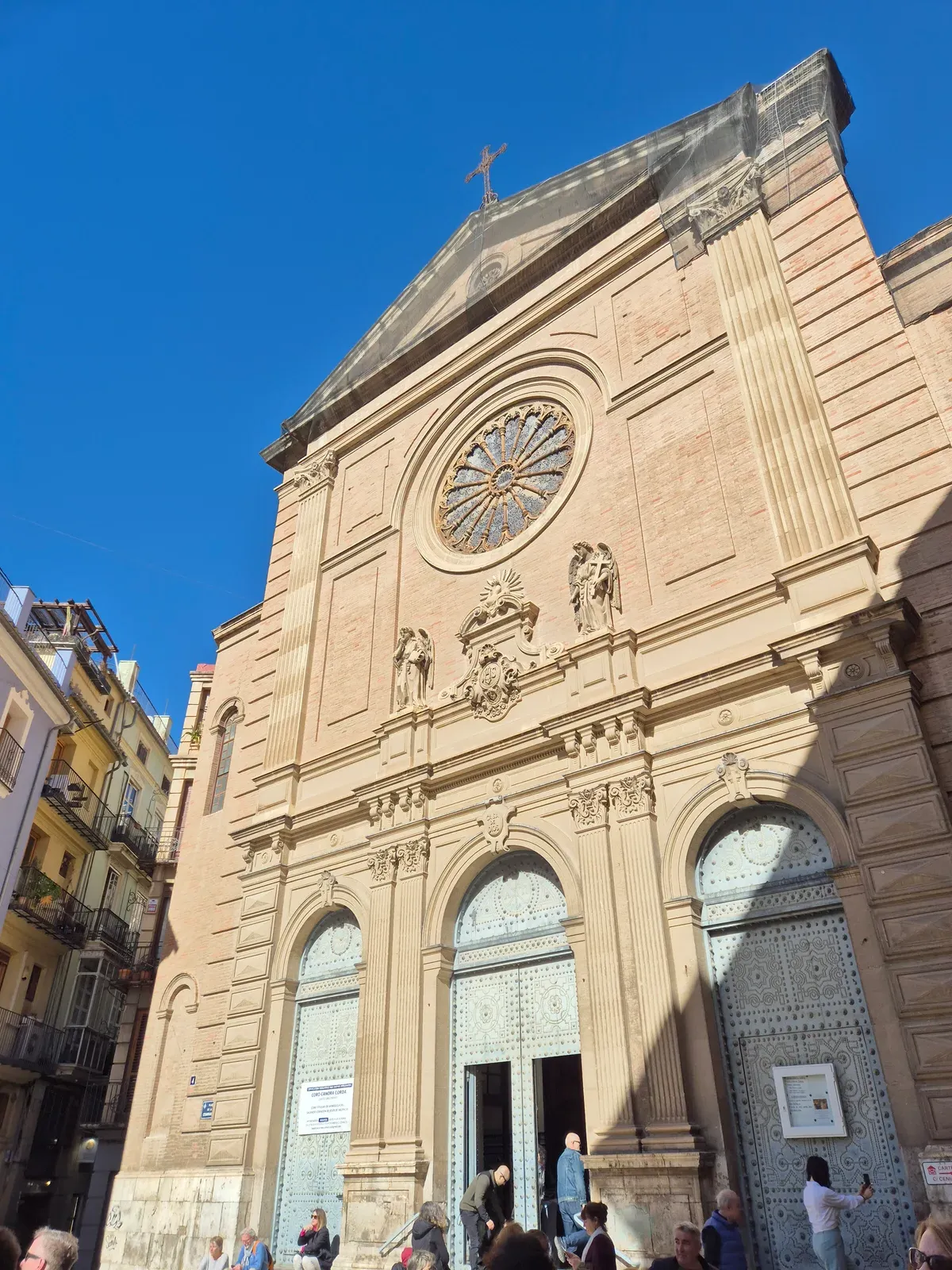 Churches & Cathedrals Gallery Image 15