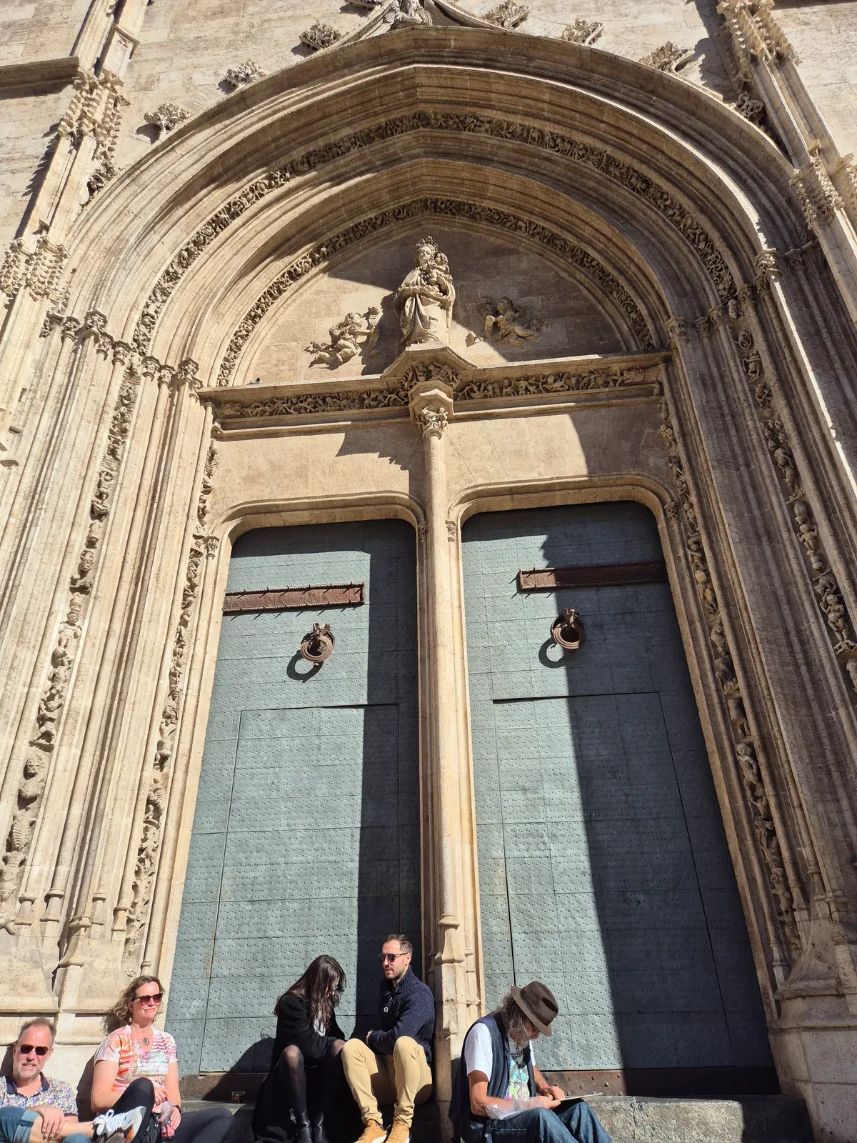 Churches & Cathedrals Gallery Image 16