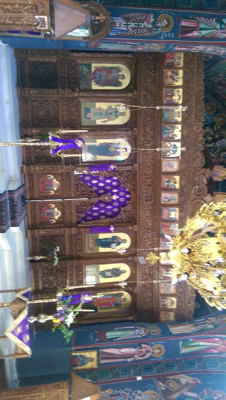 Churches & Cathedrals Gallery Image 17