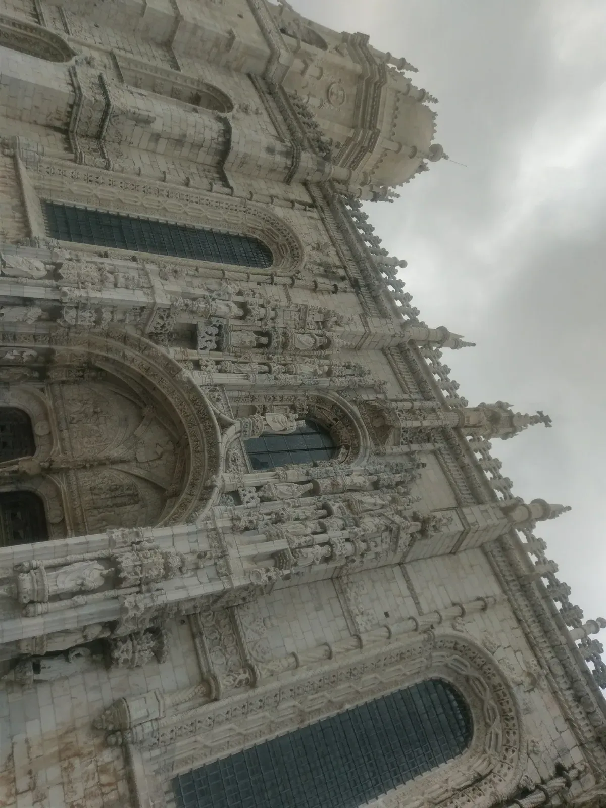 Churches & Cathedrals Gallery Image 18