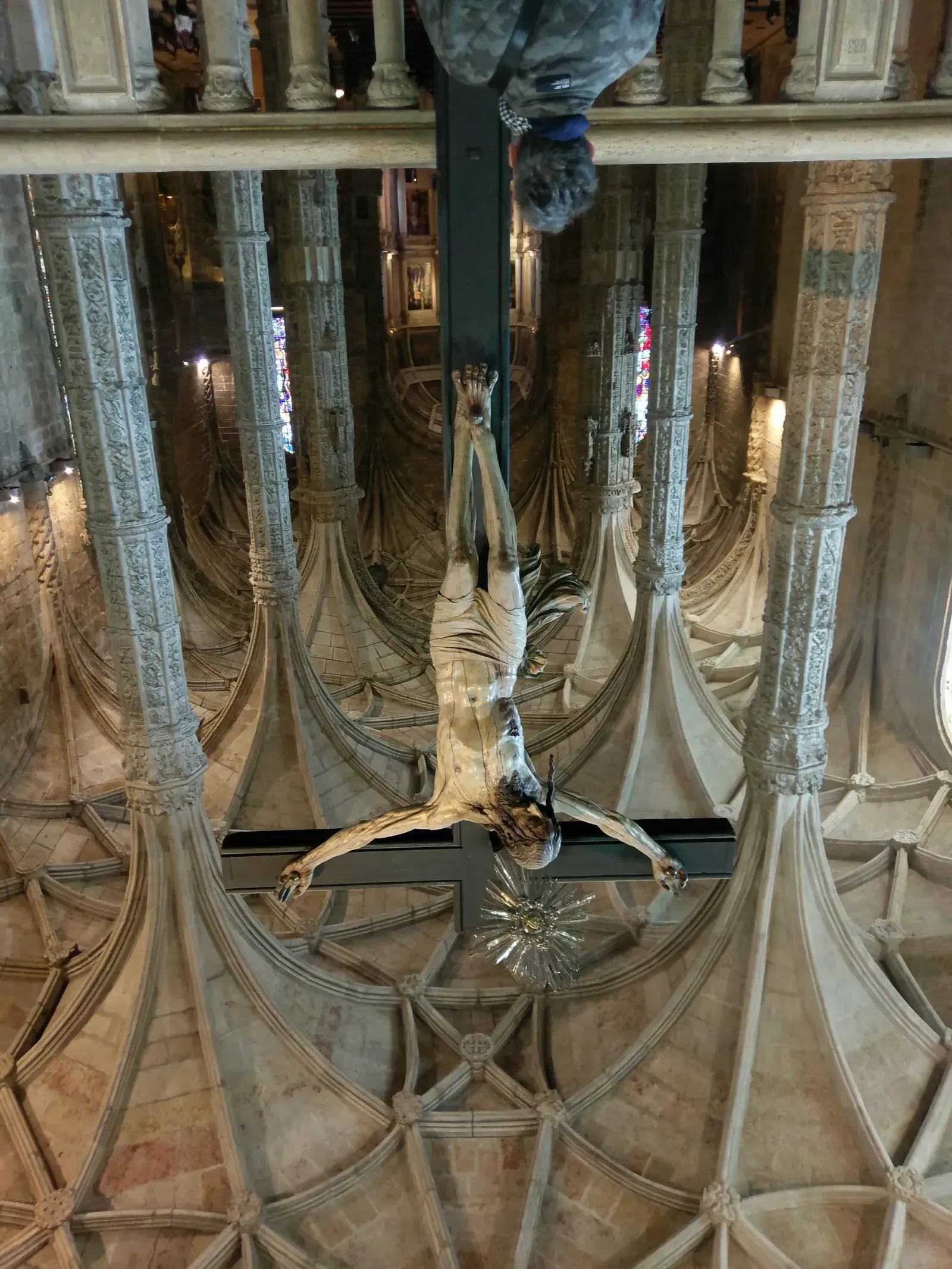 Churches & Cathedrals Gallery Image 19