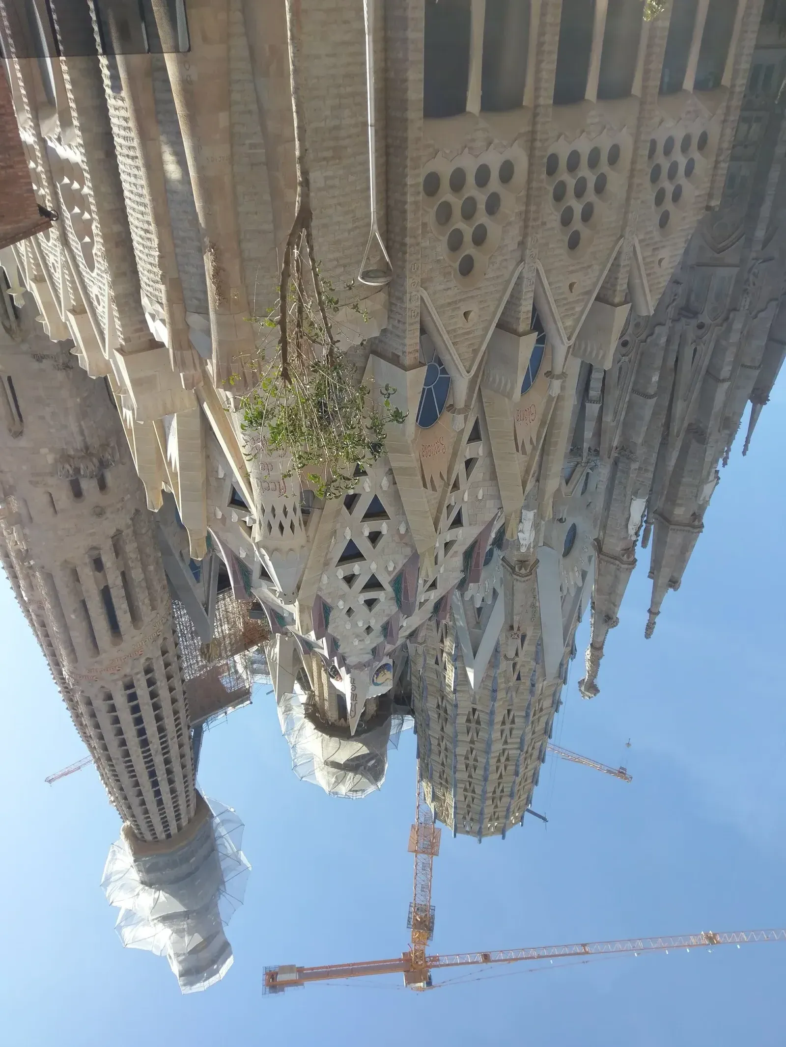 Churches & Cathedrals Gallery Image 20