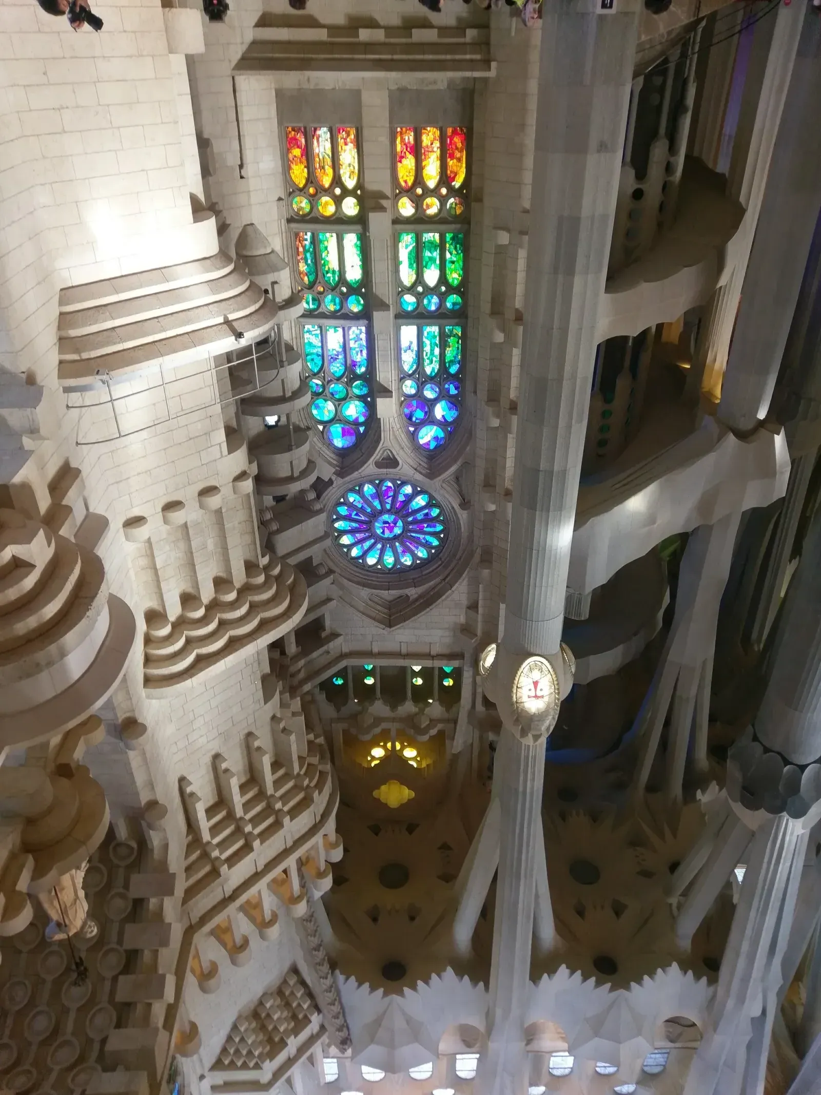 Churches & Cathedrals Gallery Image 21