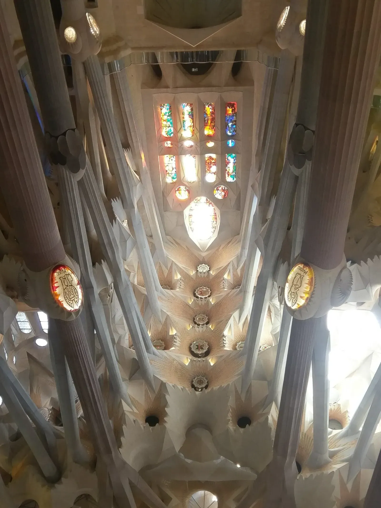 Churches & Cathedrals Gallery Image 22