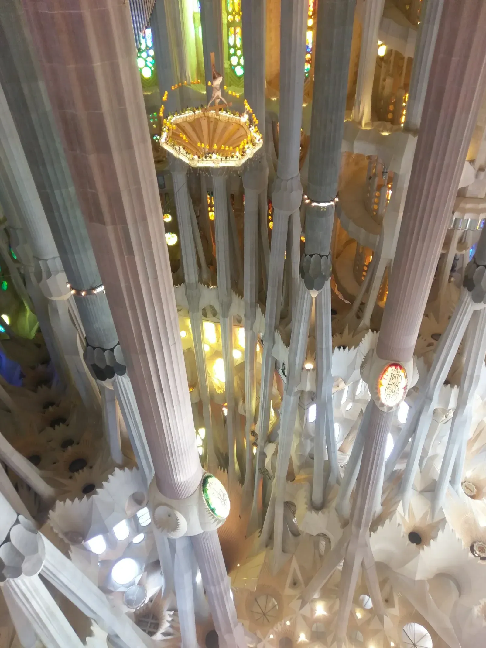 Churches & Cathedrals Gallery Image 23