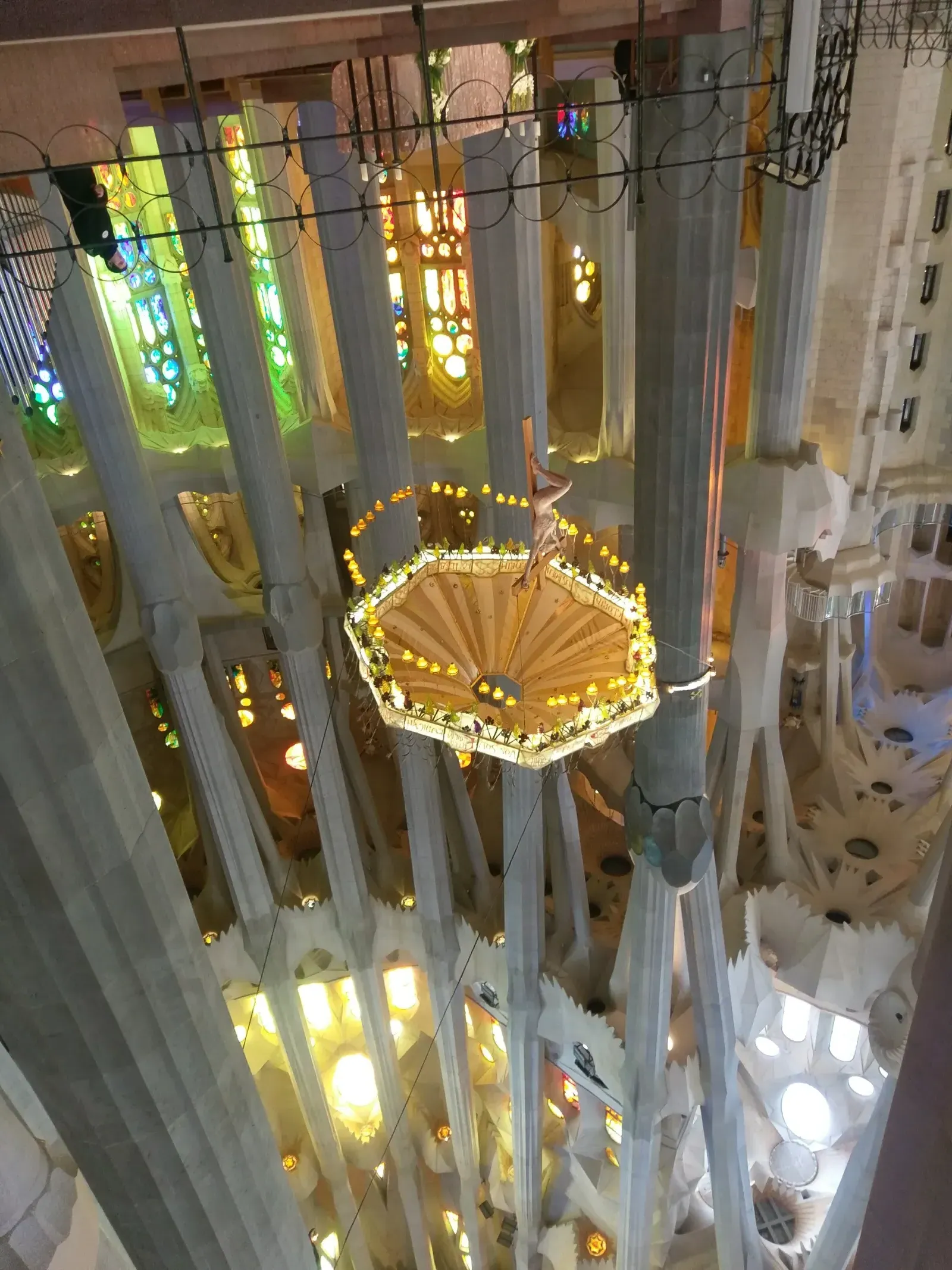 Churches & Cathedrals Gallery Image 24