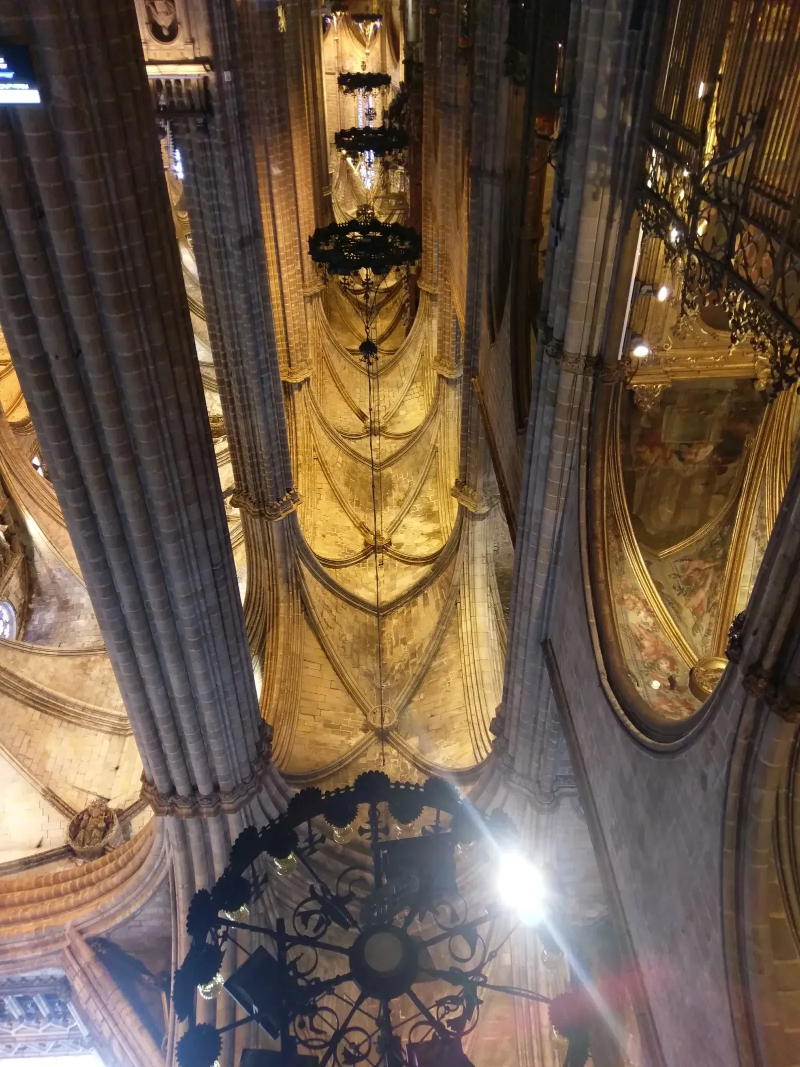 Churches & Cathedrals Gallery Image 25