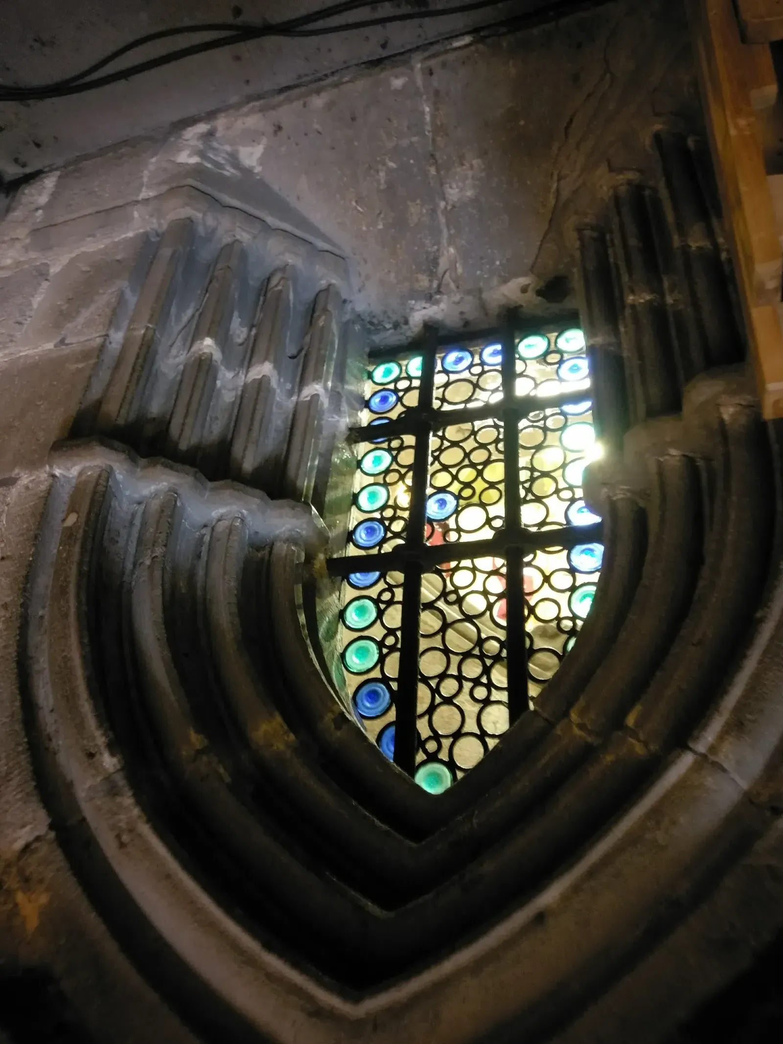 Churches & Cathedrals Gallery Image 26