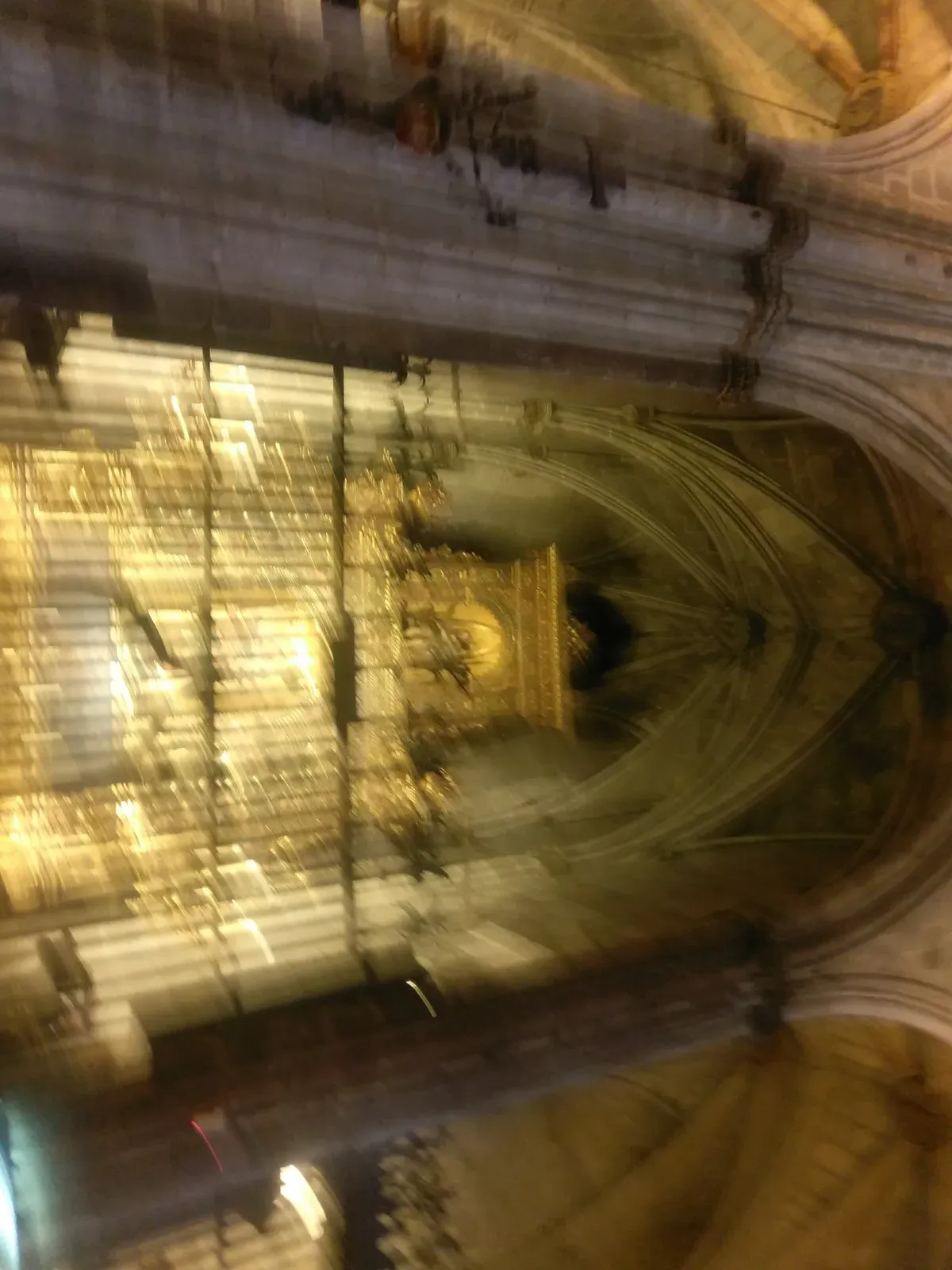 Churches & Cathedrals Gallery Image 27