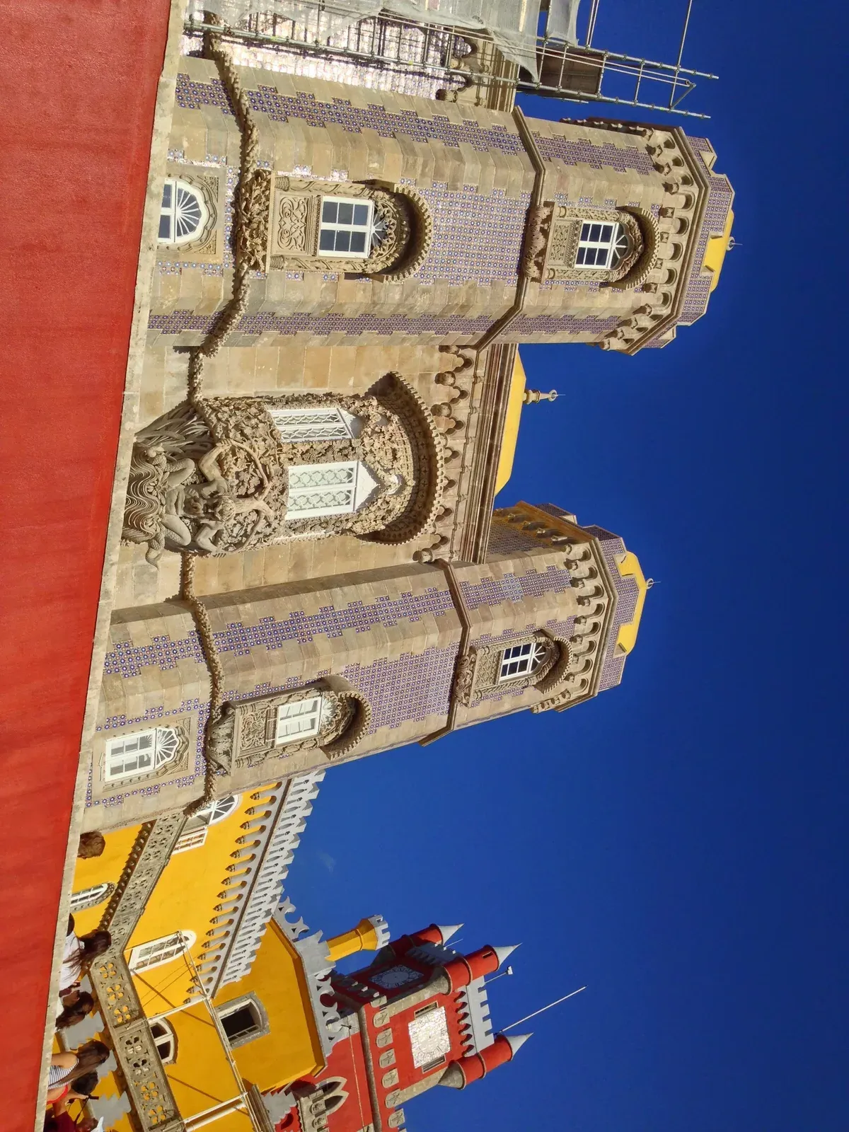 Churches & Cathedrals Gallery Image 28