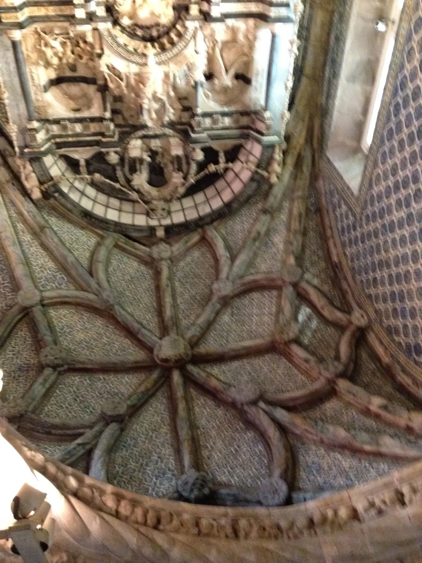 Churches & Cathedrals Gallery Image 30