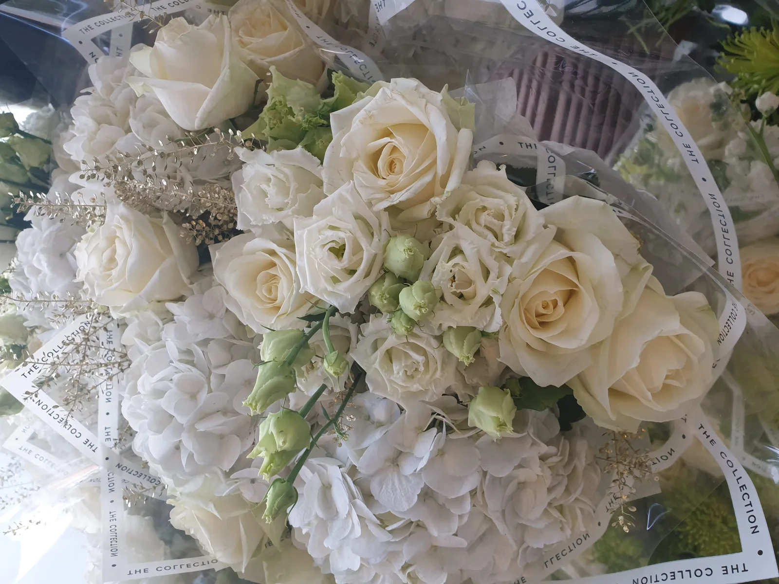 Flowers Gallery Image 3