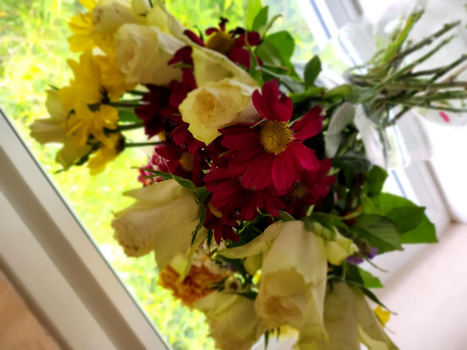 Flowers Gallery Image 12