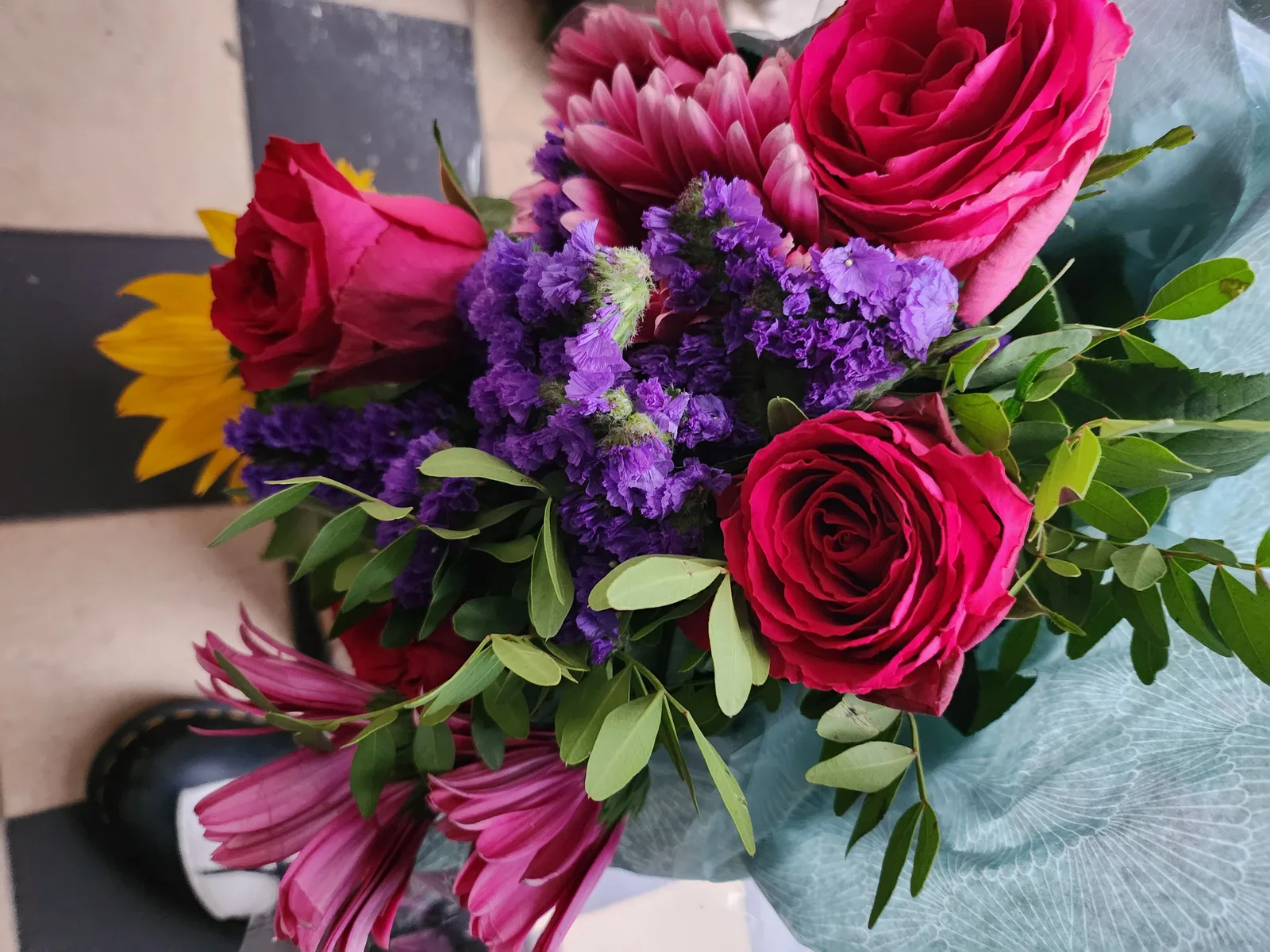 Flowers Gallery Image 13