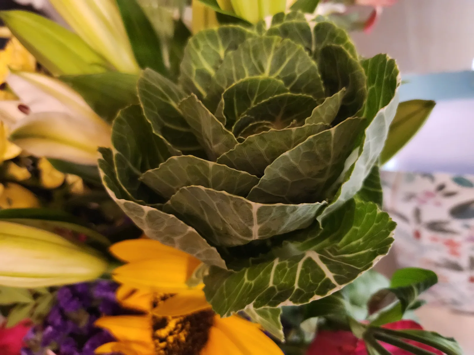 Flowers Gallery Image 14