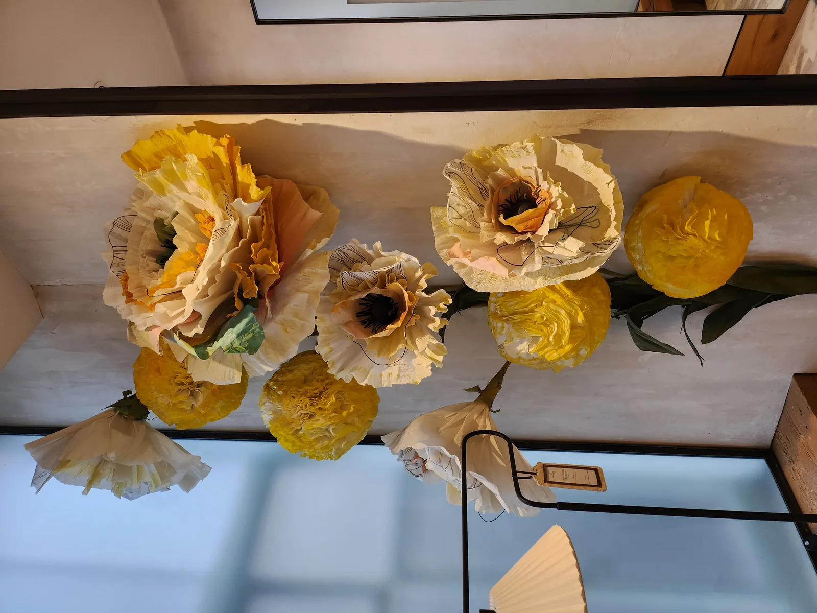 Flowers Gallery Image 17