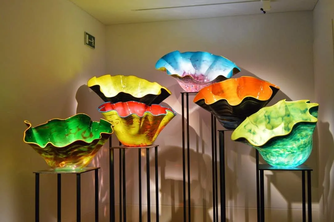 Flowers Gallery Image 18
