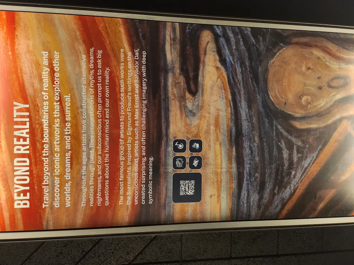 Frameless Gallery Image 5
