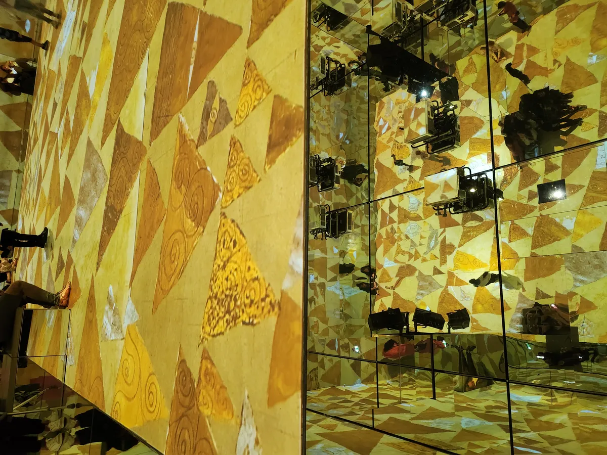 Frameless Gallery Image 7
