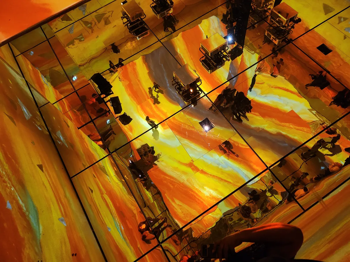Frameless Gallery Image 8