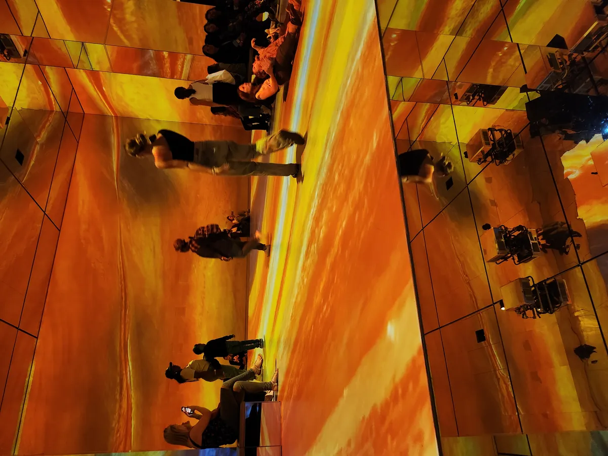 Frameless Gallery Image 9