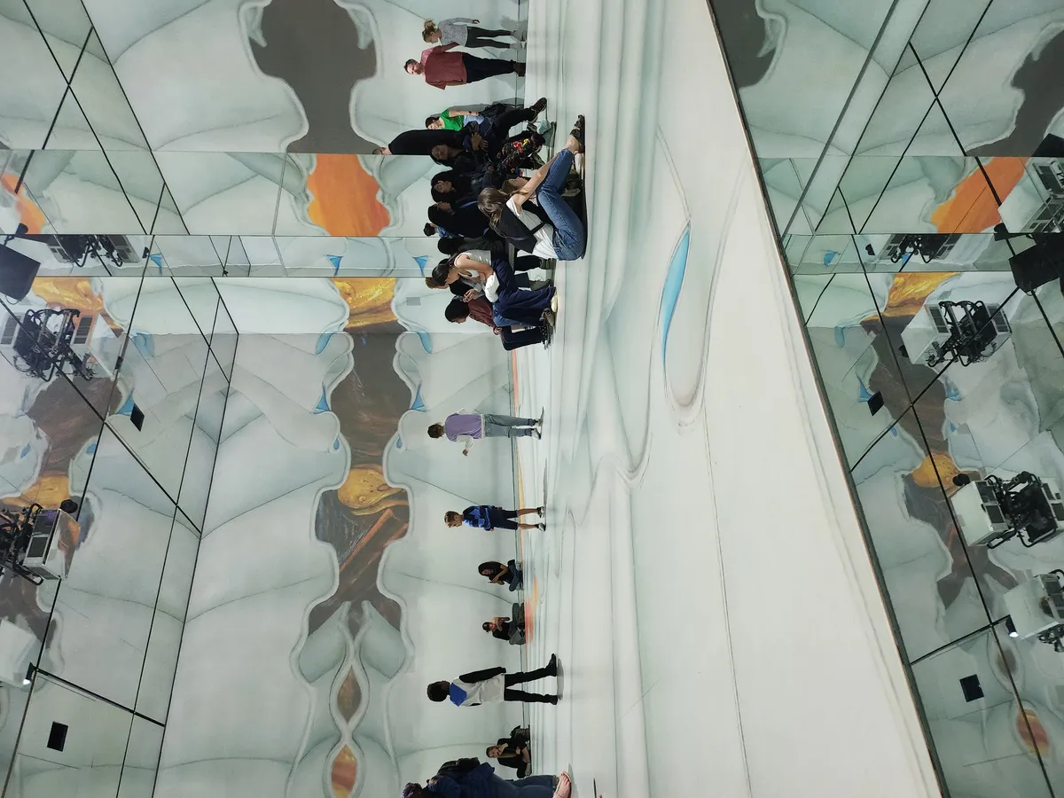 Frameless Gallery Image 12