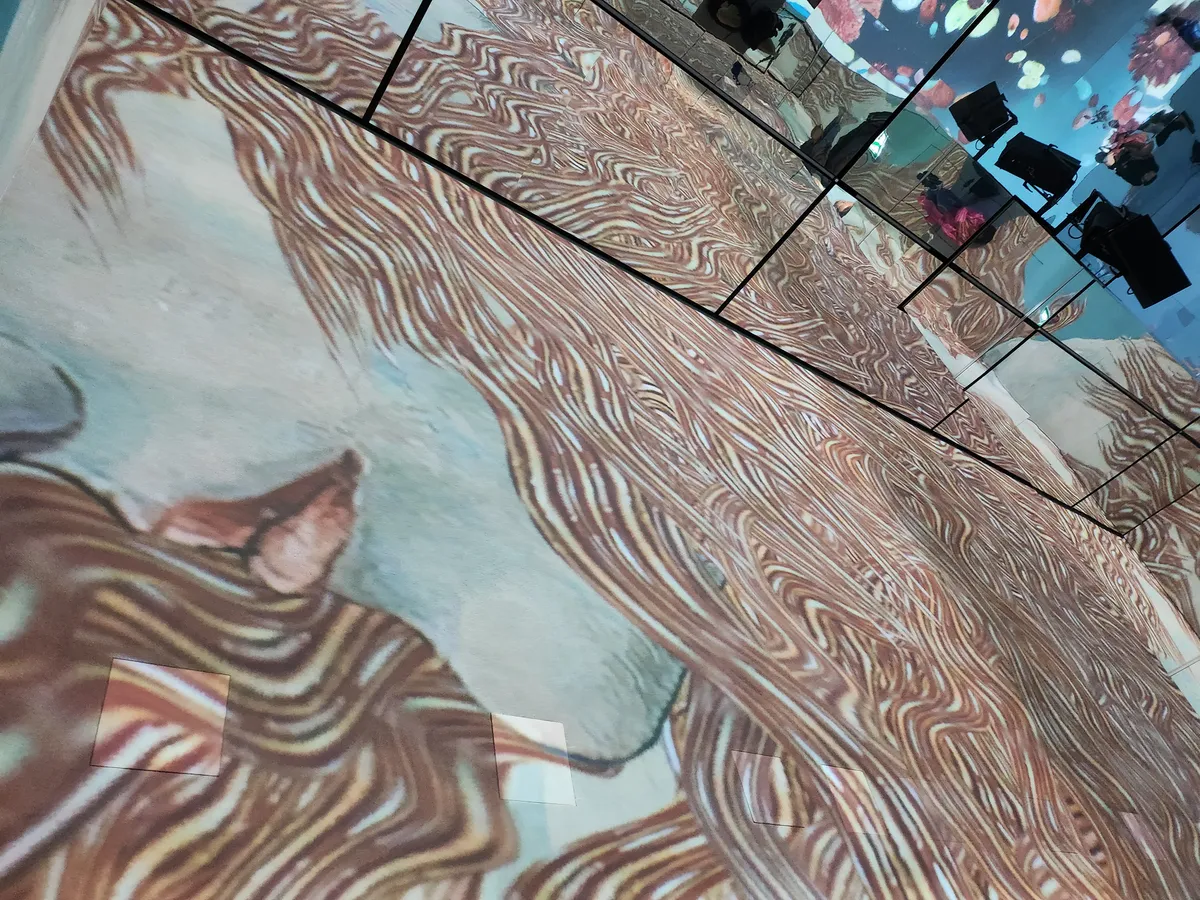 Frameless Gallery Image 13