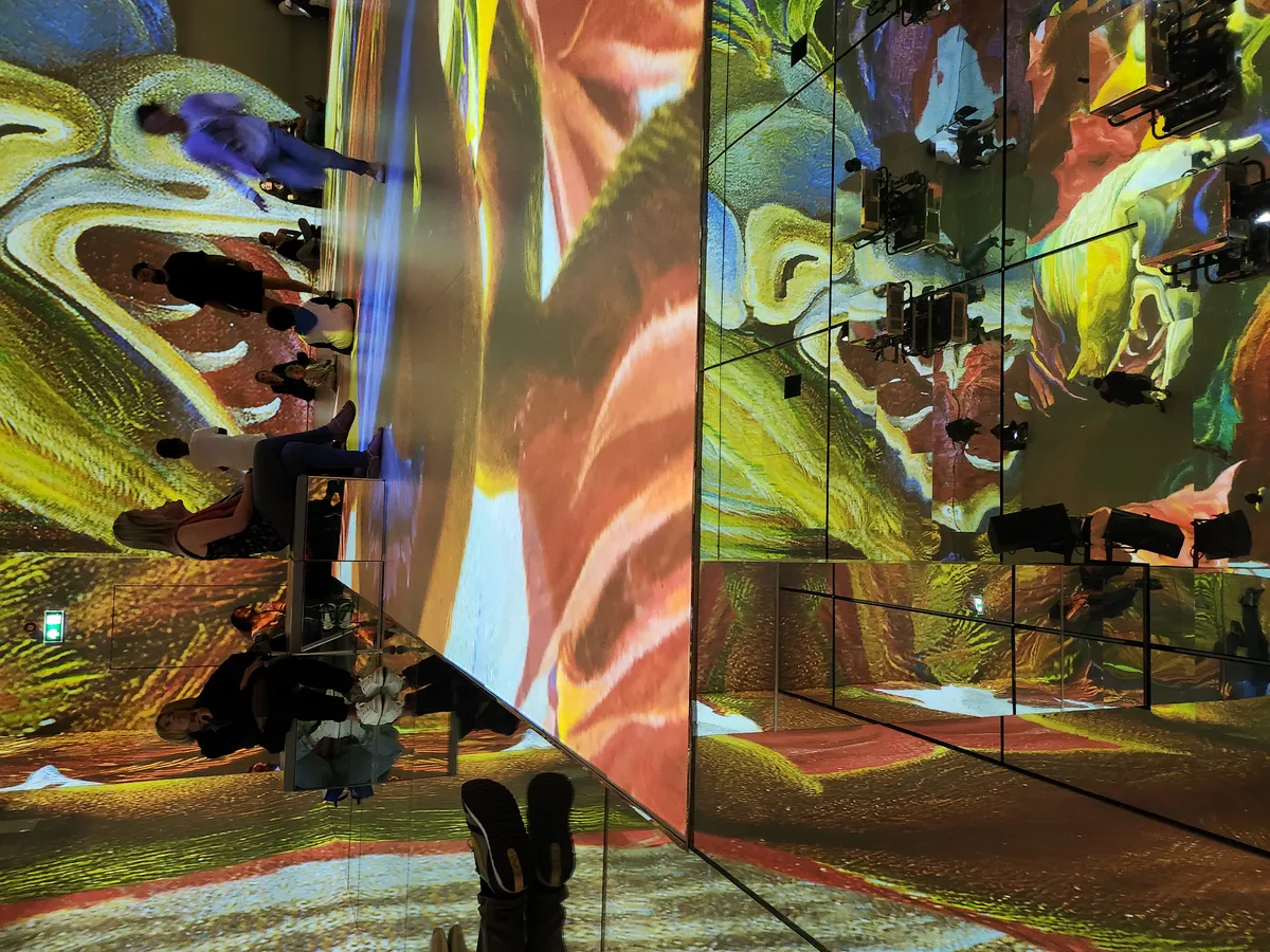 Frameless Gallery Image 18