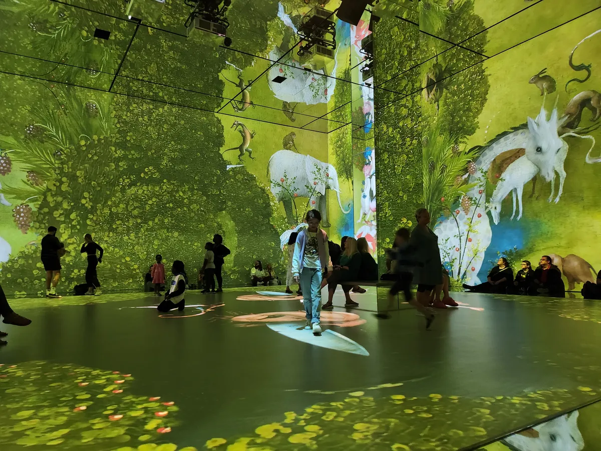 Frameless Gallery Image 21