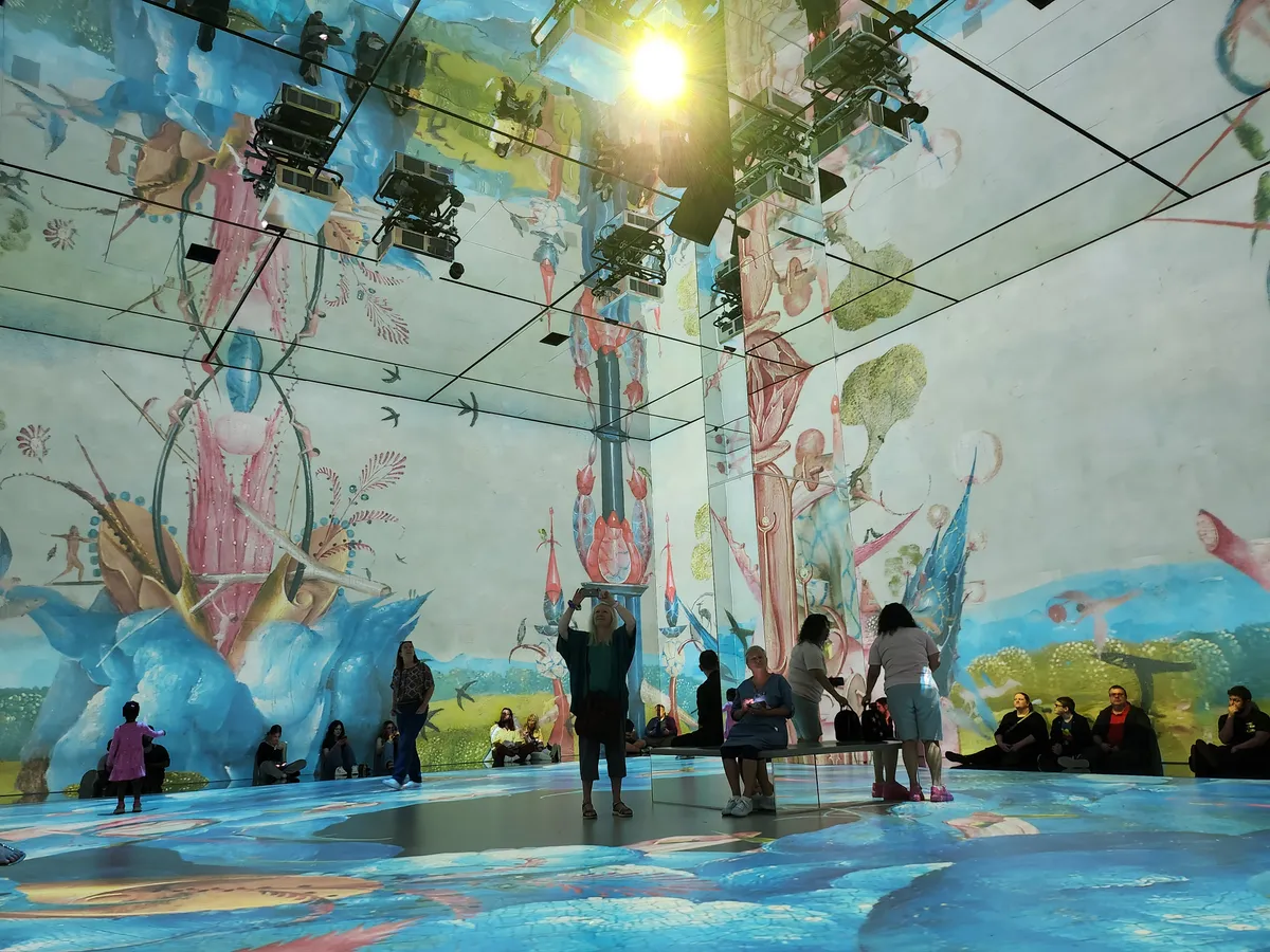 Frameless Gallery Image 23