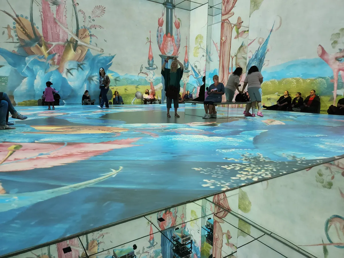 Frameless Gallery Image 24