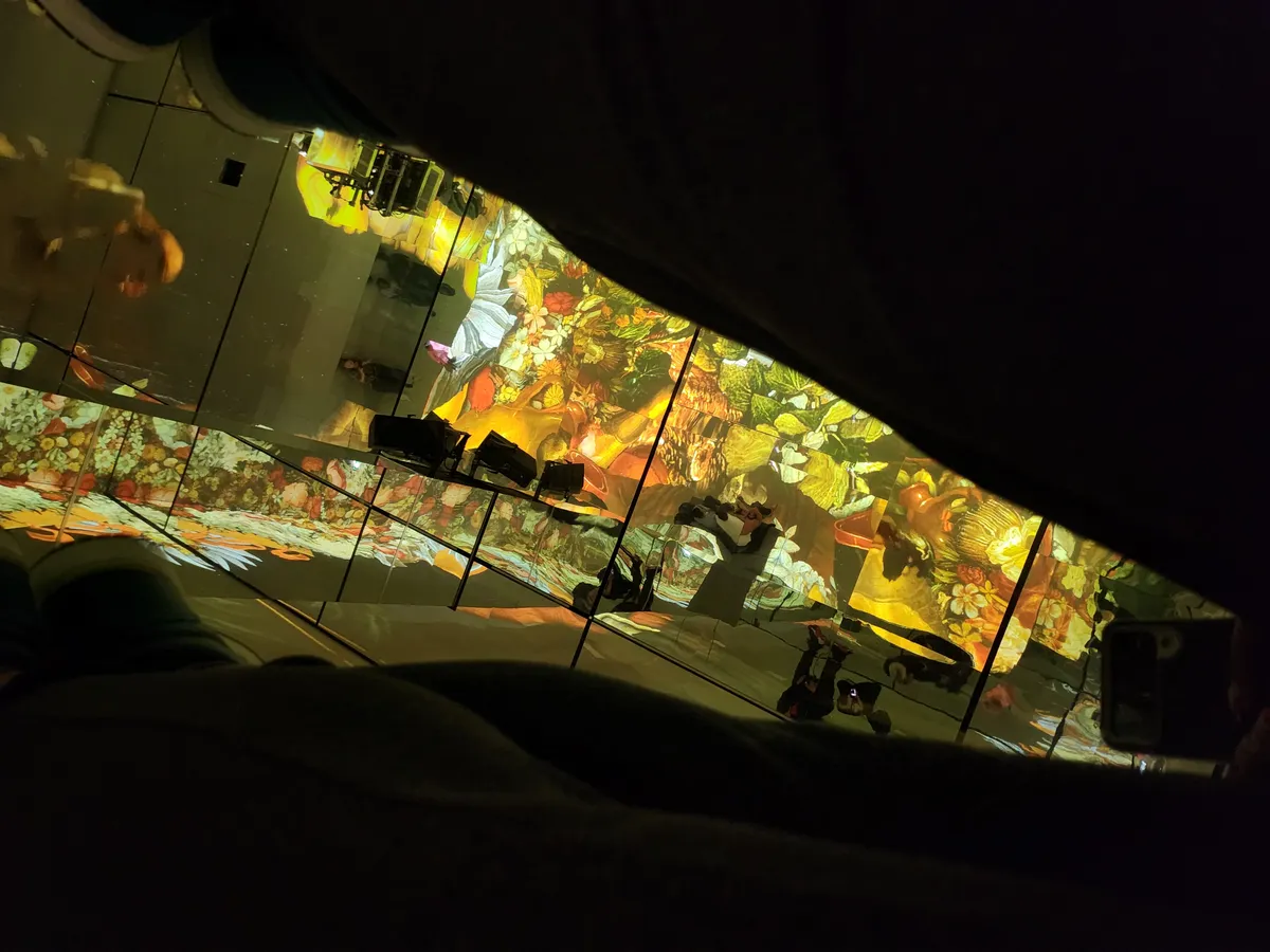 Frameless Gallery Image 29