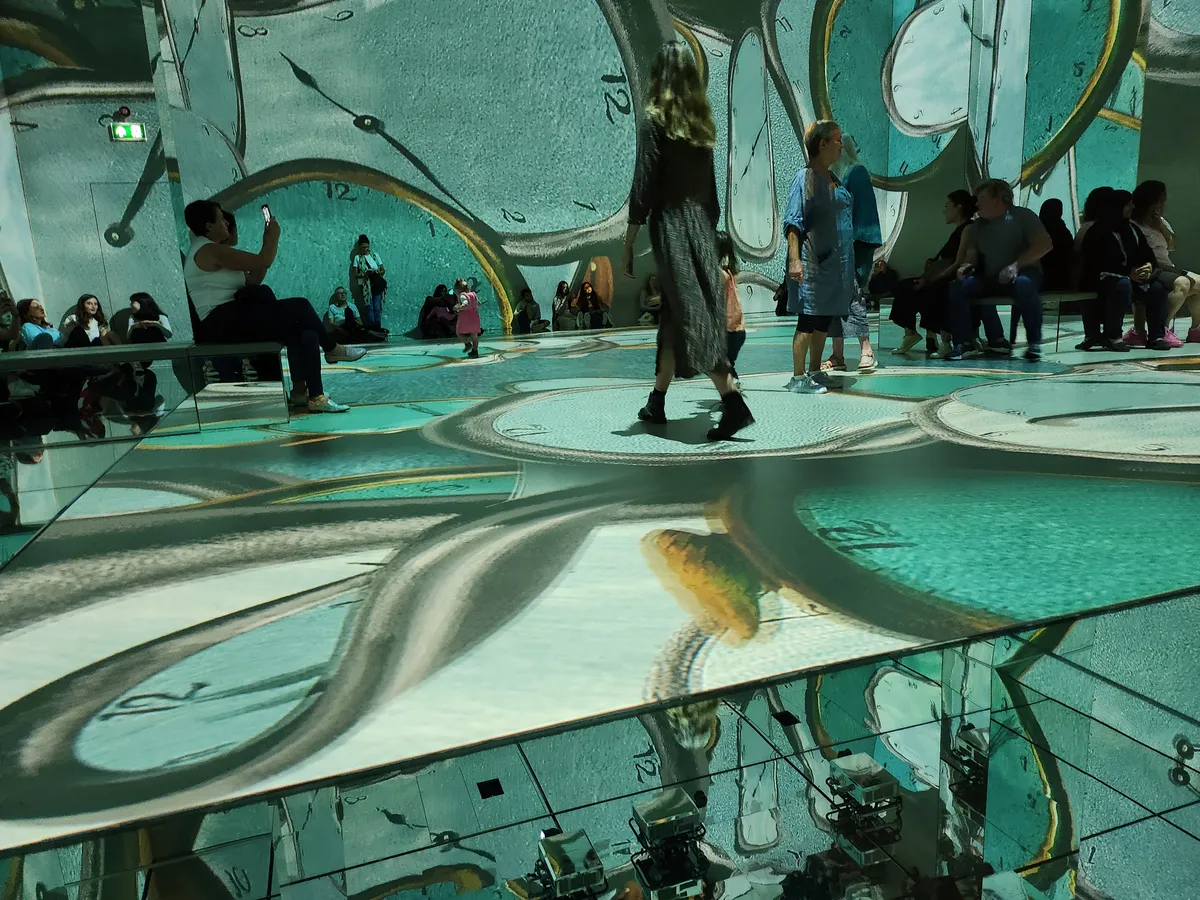 Frameless Gallery Image 31