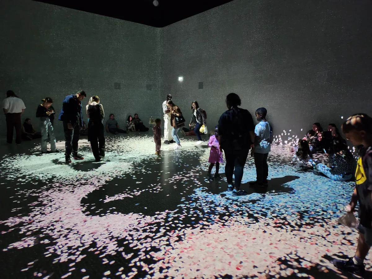 Frameless Gallery Image 32