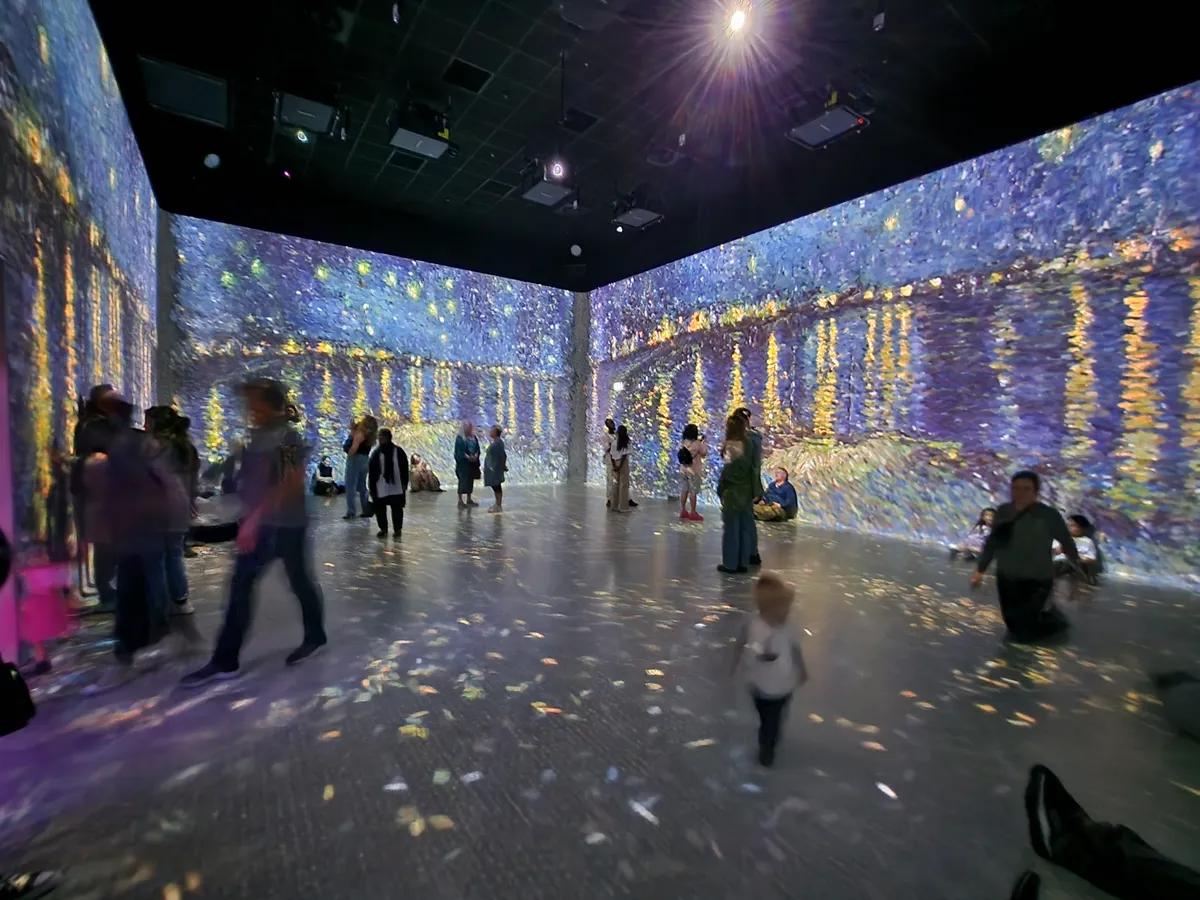 Frameless Gallery Image 40