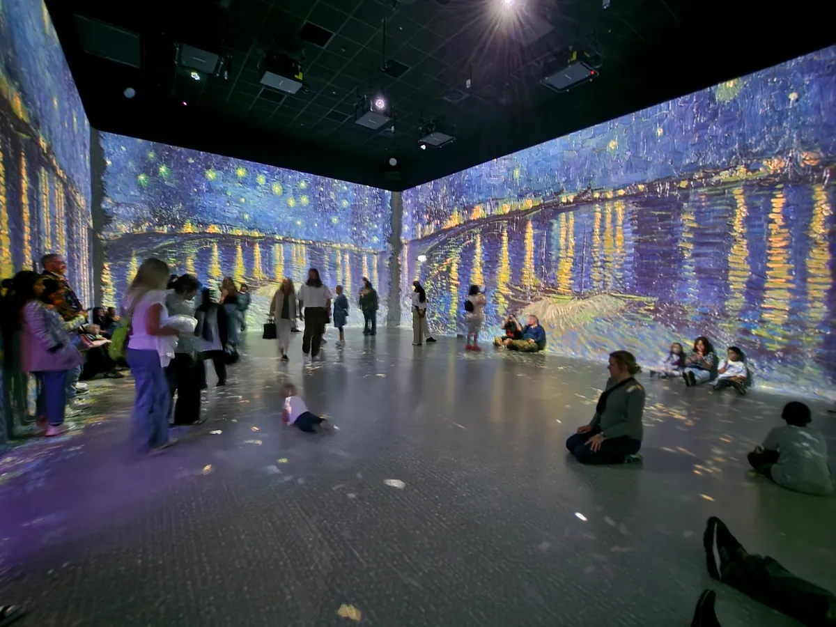 Frameless Gallery Image 41