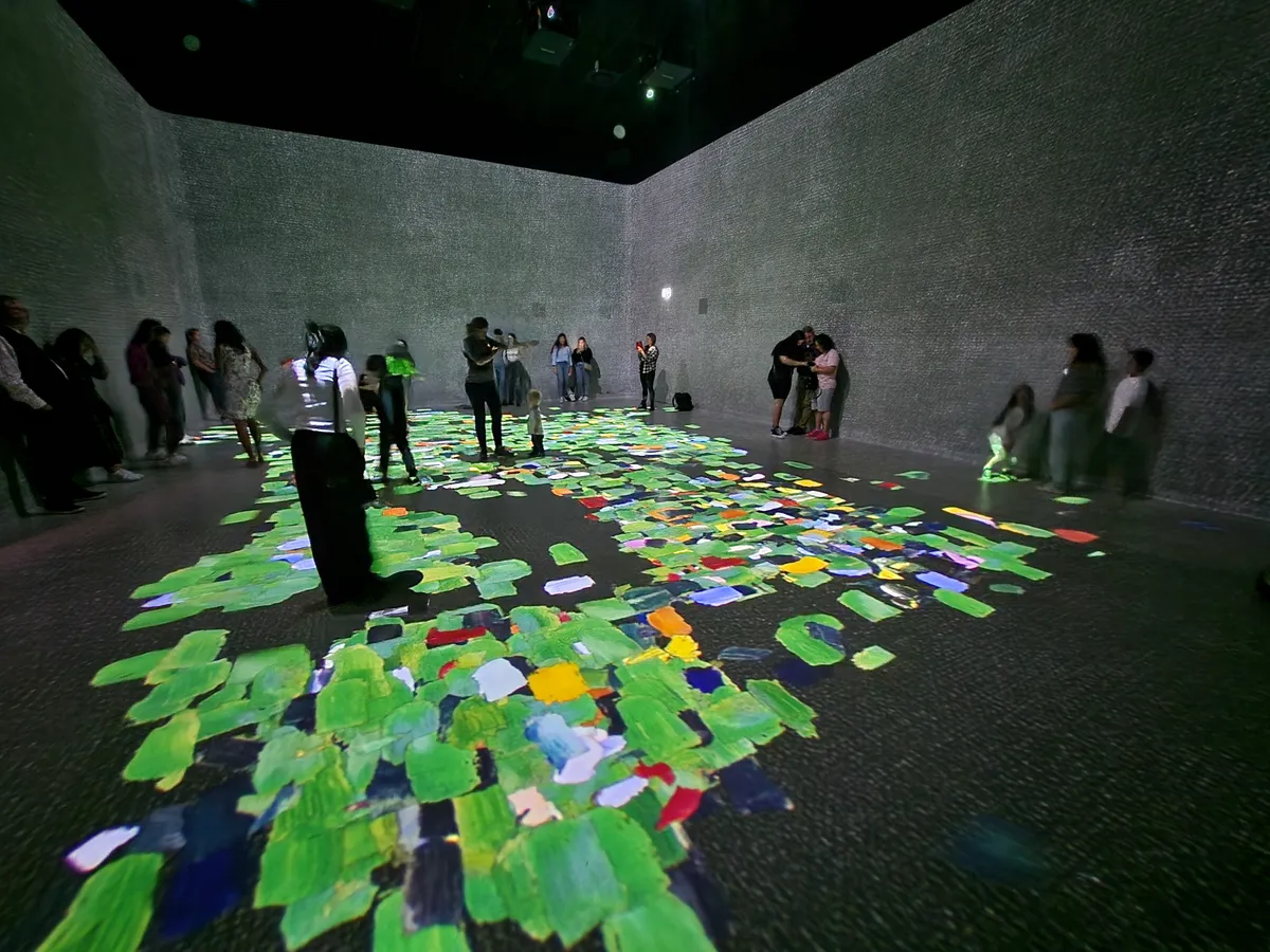 Frameless Gallery Image 49