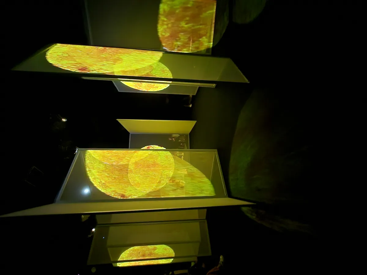 Frameless Gallery Image 58