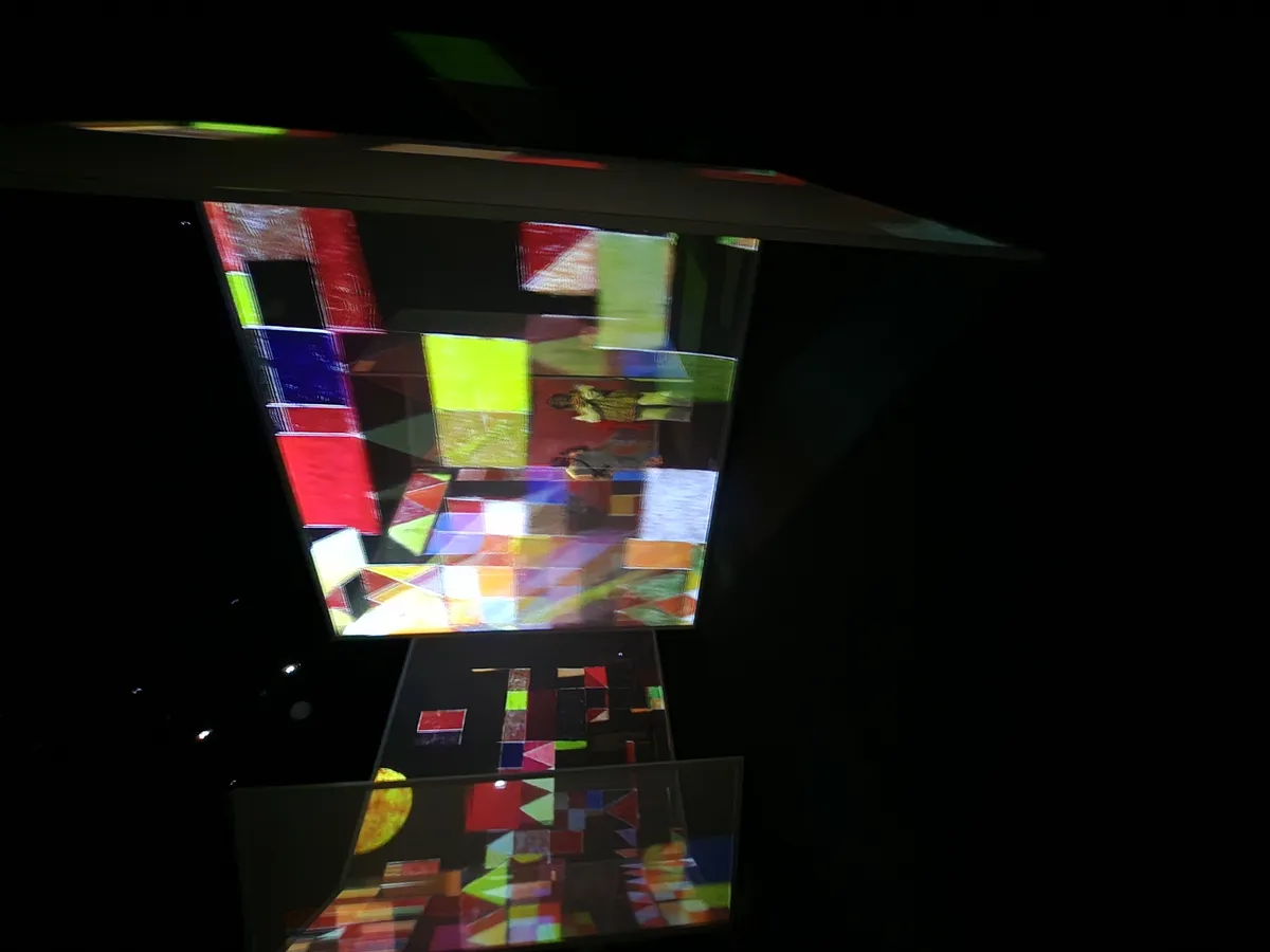 Frameless Gallery Image 59