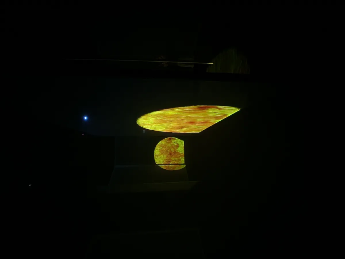 Frameless Gallery Image 61