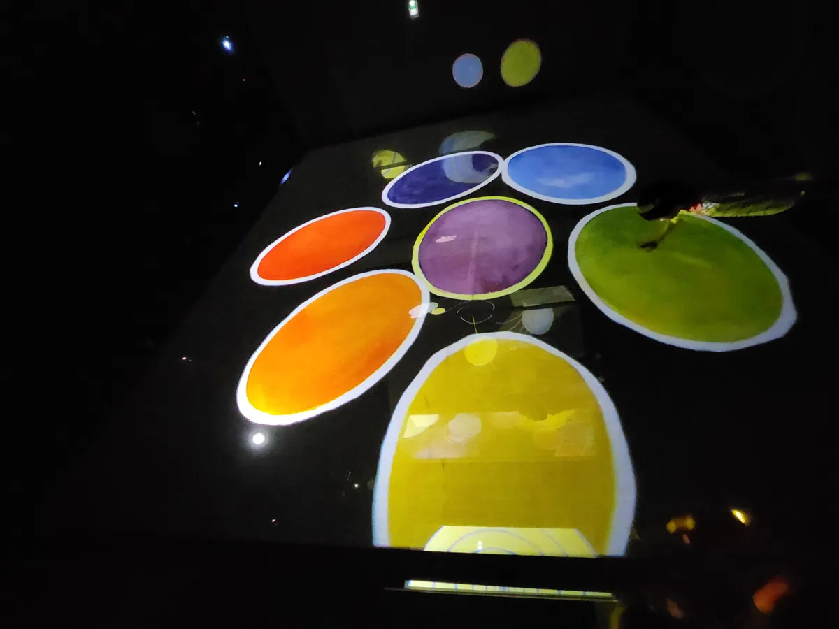 Frameless Gallery Image 65